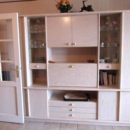 Studio Banyuls-sur-Mer, 1 pièce, 2 personnes - FR-1-309-81 Extérieur photo