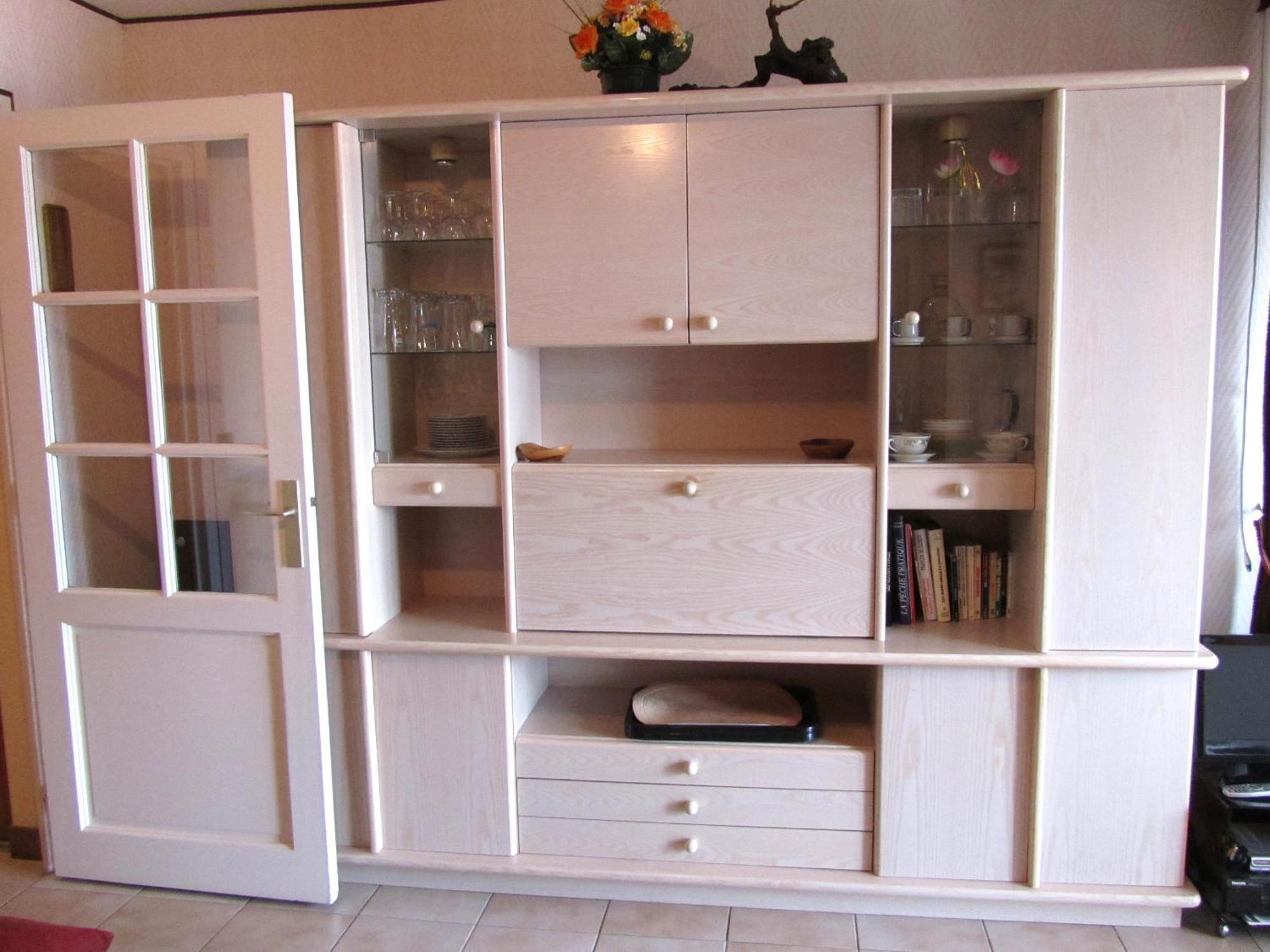 Studio Banyuls-sur-Mer, 1 pièce, 2 personnes - FR-1-309-81 Extérieur photo